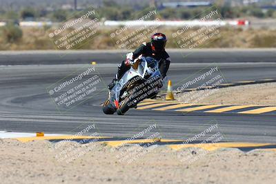 media/Feb-23-2025-2WTD (Sun) [[9604a77d5d]]/4-C Group/Session 2 (Turn 11)/